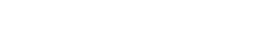 阿拜区厚强学生箱